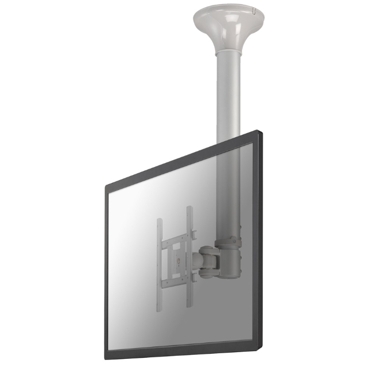 stoyka-neomounts-by-newstar-flat-screen-ceiling-mo-neomounts-by-newstar-fpma-c200